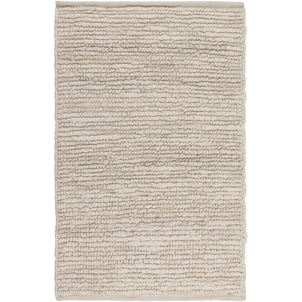 Livabliss Continental COT-1930 Handmade Area Rug COT1930-23 - main